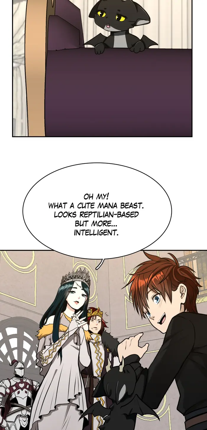 The Beginning After the End Chapter 40 image 58_optimized